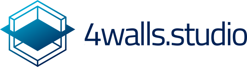 4walls.studio