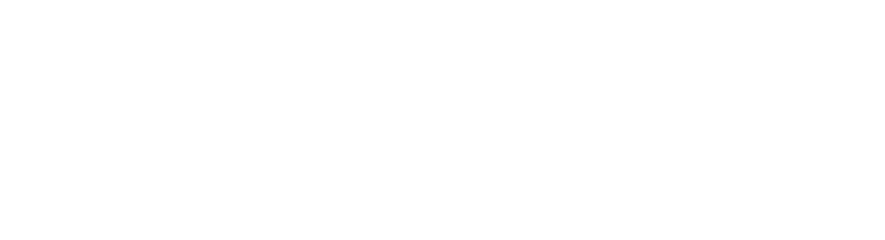 4walls.studio